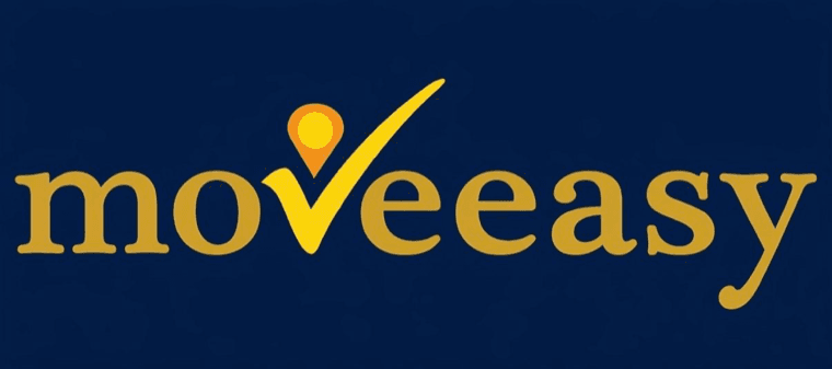 moveeasy — Sea Cargo LLC